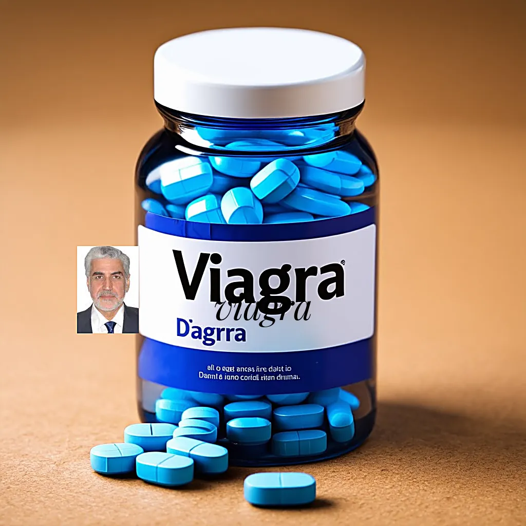 Comprar viagra sin receta en huelva